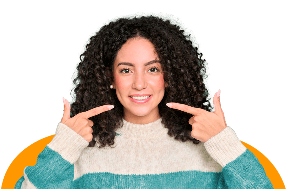 nosotros conoce mas sobre odontofas