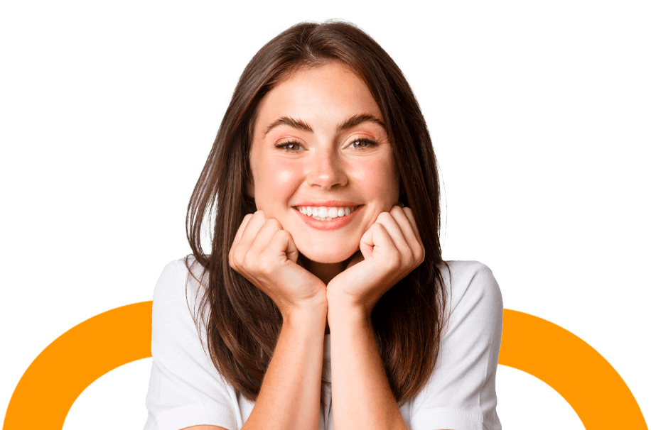 nosotros conoce mas sobre odontofas