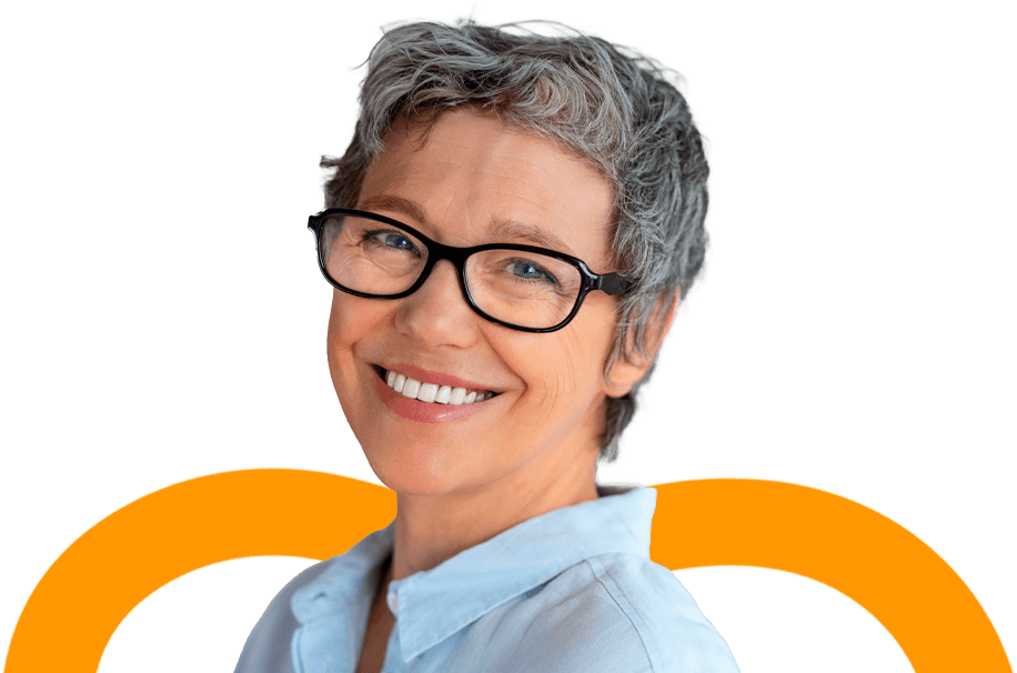 nosotros conoce mas sobre odontofas