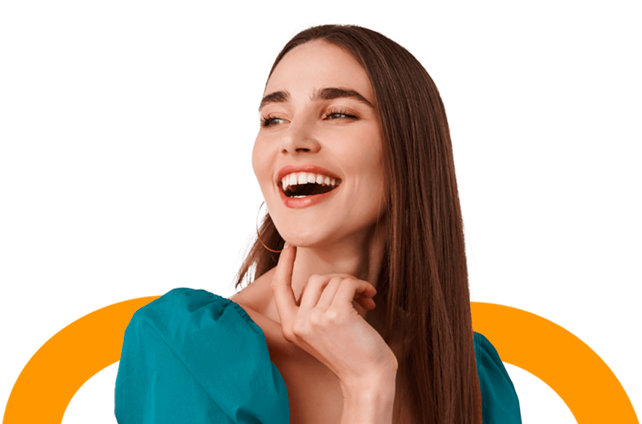 nosotros conoce mas sobre odontofas