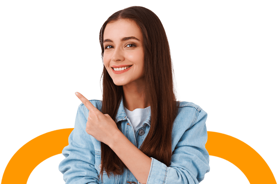 nosotros conoce mas sobre odontofas