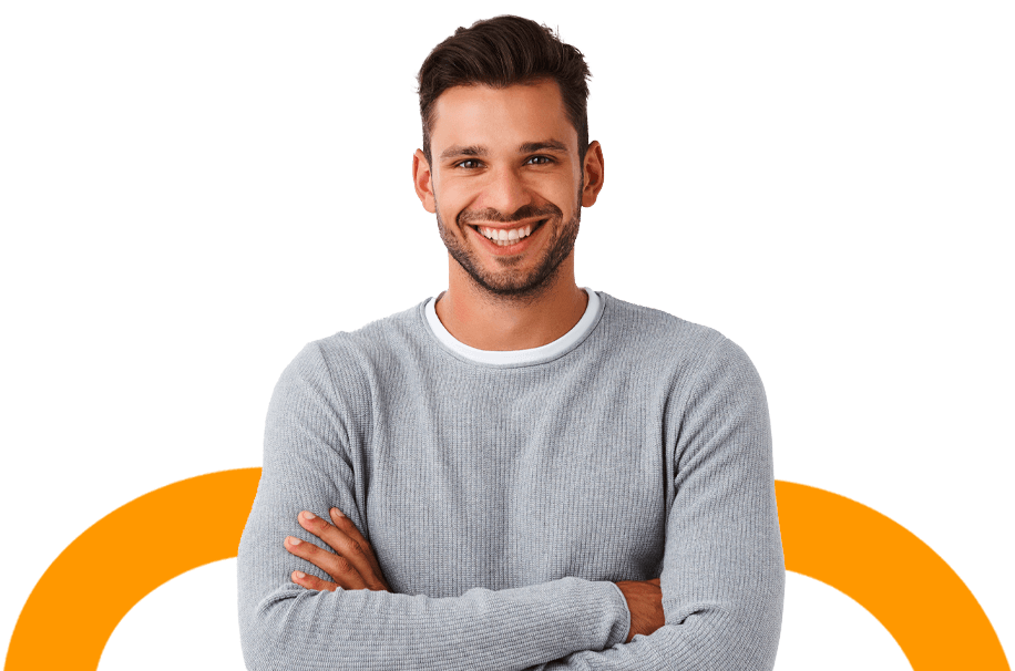 nosotros conoce mas sobre odontofas