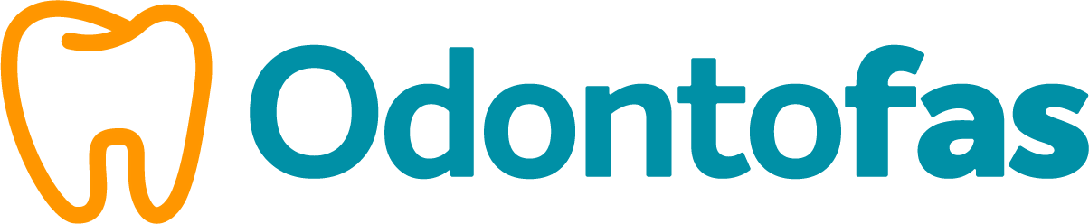 LOGO ODONTOFAS