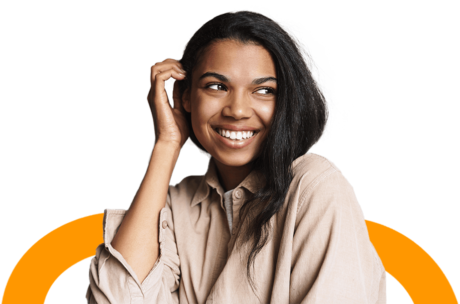 nosotros conoce mas sobre odontofas