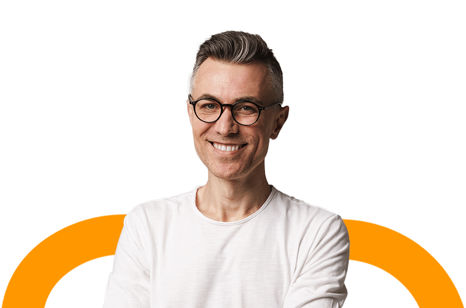 nosotros conoce mas sobre odontofas