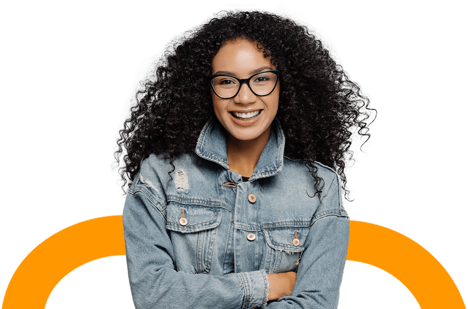 nosotros conoce mas sobre odontofas