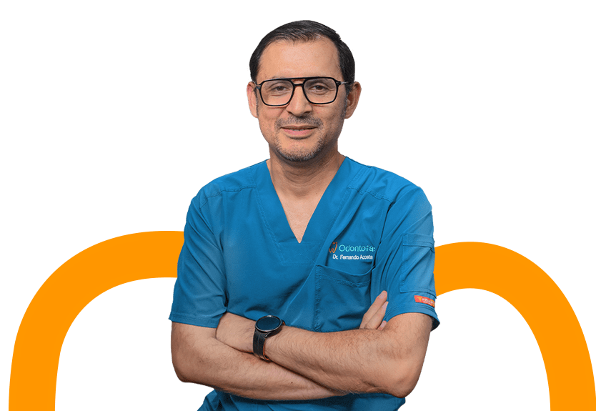 nosotros conoce mas sobre odontofas