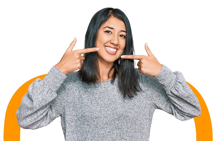 nosotros conoce mas sobre odontofas