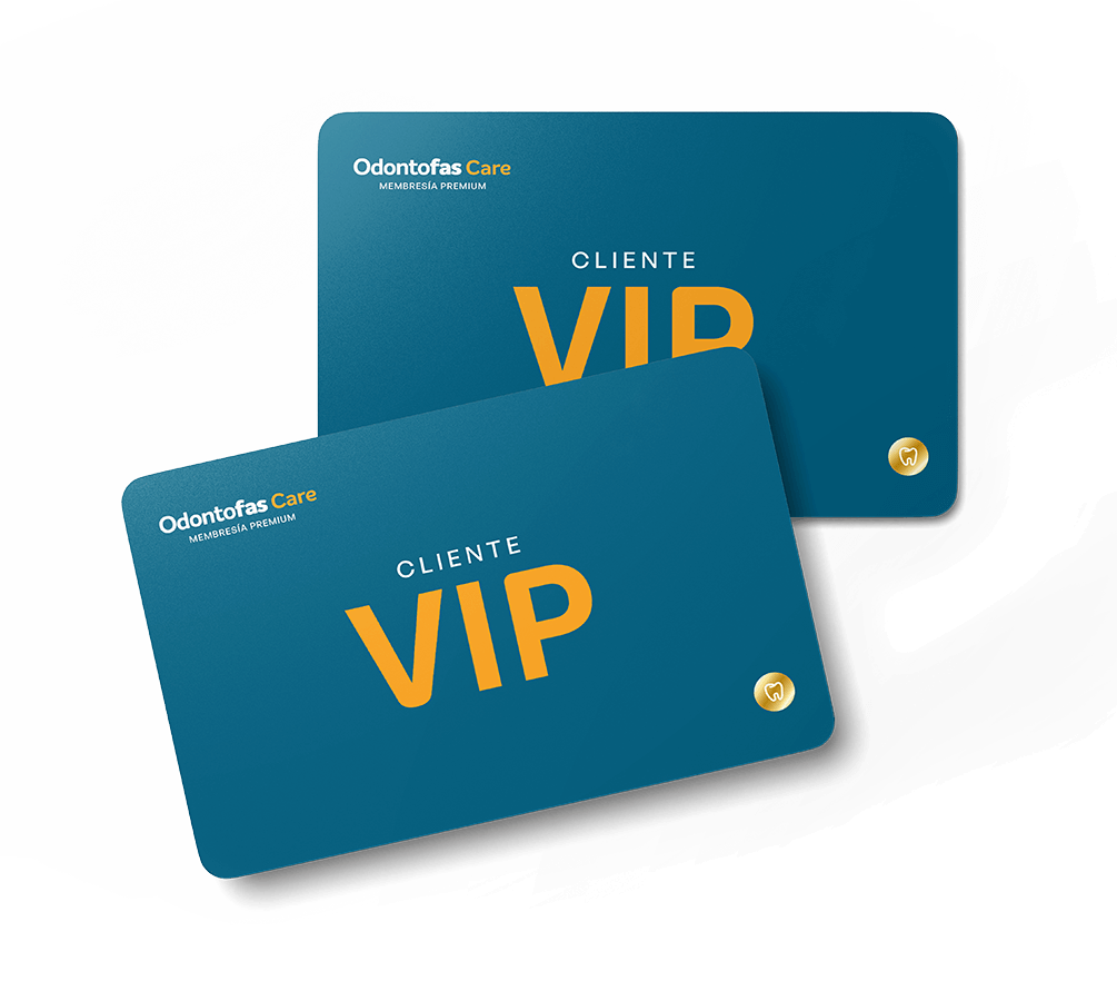 nosotros conoce mas sobre odontofas