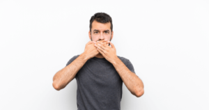 Lee más sobre el artículo ¿Sabías que hay dientes que nunca llegan a salir solos?