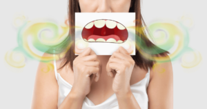 Lee más sobre el artículo ¿Qué pasa en tu boca si no te lavas los dientes?