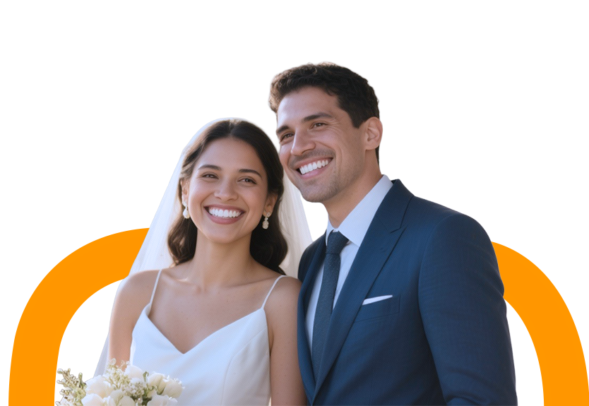 nosotros conoce mas sobre odontofas