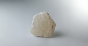 Lee más sobre el artículo Flúor: el mineral que protege tu sonrisa y previene las caries