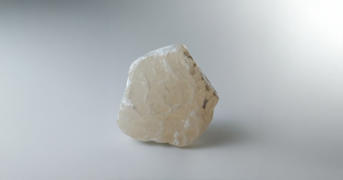 Lee más sobre el artículo Flúor: el mineral que protege tu sonrisa y previene las caries