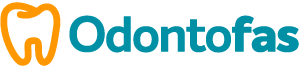 Odontofas
